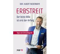 Erbstreit. Der letzte Wille ist erst der Anfang. Tipps vom Erbrechtsprofi.