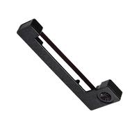 ERC-09 ERC09 Nastro nero adatto for Epson M160 M164 M180 ERC22B