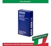 ERC-18B Epson M2630 Nastro Nero