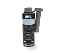 ERC 250Ml Additivo Benzina Sistema Pulitore Rimuove Depositi Made In Germany