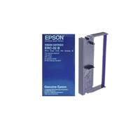 Epson Nastro Nero ERC-32b