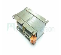 Erc 676037 reattore per lampada a bassa pressione sod 135 - 180W watt