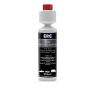 ERC Anti-Cristallizzazione per AdBlue® Additivo Protegge Sistemi SCR 250 ml