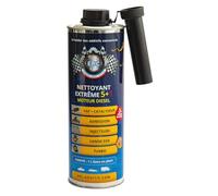 Detergente Motore Estremo 5+1 Diesel 1L - ERC
