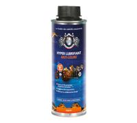 ERC - [Lubrificante per motori iperantiusura] | Additivo per olio | Ottimizza le prestazioni del motore | Forma una pellicola protettiva su tutto il motore grazie alla Nanotecnologia | 250 ml