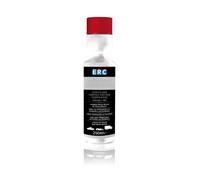 250Ml ERC ADDITIVO PER BENZINA CONCENTRATO PROTEZIONE VALVOLA Made in Germany