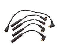 ERC3256LUCAS IGNITION LEAD SET
