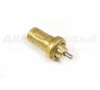 ERC5923 TERMOSTATO RADIATORE OLIO DEFENDER ASPIRATO/TURBO/200/3OO TDI E RANGE CL