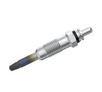 BOSCH 0 250 201 039 Candeletta Duraterm adatto per MERCEDES-BENZ 190 (W201) M 12