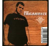 Ercandize - Best of Ercandize Mixtape