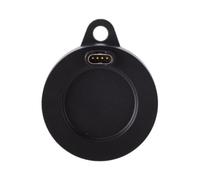 Erchineko Caricabatterie per Orologio Adatto per Fenix 8 Pro 7 Pro | Dock di Ricarica per Smartwatch, Base da Scrivania Stabile, Difesa da Sovracorrente, Design Compatto, Caricatore