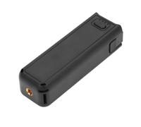 Erchineko Maniglia con Batteria da 5000 MAh per Fotocamera 3, Impugnatura per Ricarica Rapida da 22,5 W con Circuito Intelligente Integrato, Filettatura da 1/4 di Pollice per Accessori