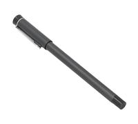 Erchineko Quaderno Digitale con Penna, Blocco Note Elettronico Riconoscimento Testo OCR Generazione di Immagini AI, Compatibile con Tablet Telefonico, per Studenti e Professionisti (Linen Texture