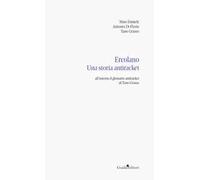 Ercolano. Una storia antiracket