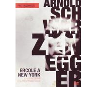 Ercole a New York