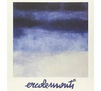 Ercole Monti. Opere recenti. Ediz. multilingue