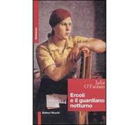Ercoli e il guardiano notturno
