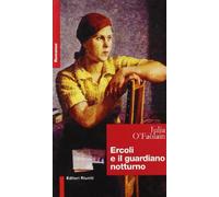 Ercoli e il guardiano notturno