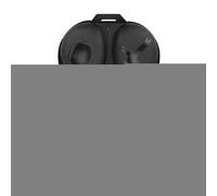 Erconsso Coprisedile per bicicletta, in morbido silicone antiscivolo, coprisella per bicicletta, per professionisti, casual, lunghe distanze, equitazione, urbana, strada, mountain bike