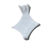 Erconsso Giocattoli Scientifici per Bambini - Strumento Didattico Anello Dinamica dei Fluidi Simmetria,Giocattoli Educativi per Bambini Ragazzi Ragazze Scuola Materna Viaggio Homeschool Classe Regalo