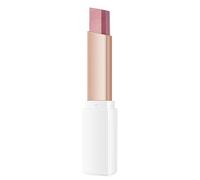 Erconsso Ombretto in stick per occhi,per ombretto a doppio colore - Penna per ombretto sfumato, trucco a pastello a lunga durata, per occhi luccicante opaco, regali per il trucco