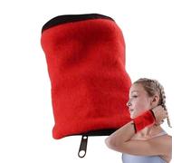 Erconsso Portafoglio Da Polso,Fascia Portamonete con Cerniera | Fascia Antisudore Unisex Per Camminare Correre Escursionismo Arrampicata Ciclismo,Per Camminare Arrampicata Ciclismo Corsa Escursionismo