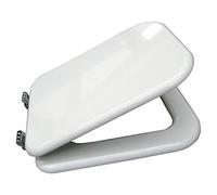 ERCOS Sedile per WC DUCCIO Senesi - Marca ACB Linea Gold