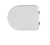 NUOVO SEDILE ASSE WC MARCA ACB ERCOS GOLD CERAMICA FLAMINIA LINK COPRIWC LEGNO