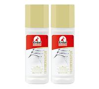 Erdal 2X Recolor Paint Repair White 75 ml - Rinfresca Il Colore
