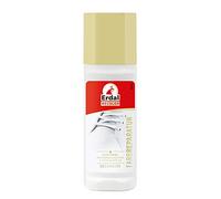 Erdal Ripara Colore per Sneaker - Bianco - 75 ml