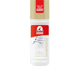 Erdal Ripara Colore per Sneaker - Bianco - 75 ml