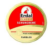 Erdal, scarpe colorate, 75 ml
