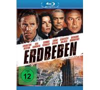 Erdbeben
