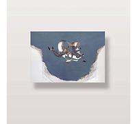 Erdbeerschnitzel - The Attendants