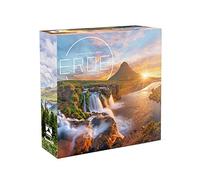 Skellig Games- Terra, SKE48016