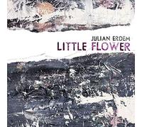 Erdem, Julian - Little Flower