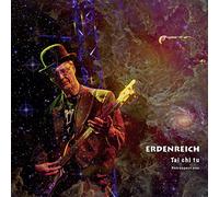 ERDENREICH - TAI CHI TU
