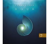 Erdenstern - Aqua. A Symphony of Life. (Rollenspielsoundtrack)