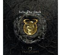 Erdenstern - Into The Dark (Rollenspielmusik)
