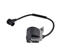 ERDHFG 020-143-030 020-143-031 020-143-040 Bobina di accensione Adatta for Motosega DCS43 DCS430 DCS431 DE4345 DCS 4300i DCS52 DCS520 DCS540