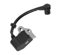 ERDHFG 302138 Modulo Bobina di accensione Adatto for S34P MaCS38P MaCS39P Mac835S-AV Mac836S- Mac 838S-AV Mac Cat 839