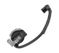 ERDHFG 530039163 753-08516 952030150 578287001 Bobina di accensione Adatta for HT21 GT22L GT24L GT25L GT26D GT21L GT2124 GT26L GT26D GT25