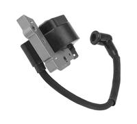 ERDHFG 753-08516 530039212-01 952030150 530039237 530039234 Bobina di accensione Adatta for PPB330 PP033 PP133 BC233 BC433 PP333