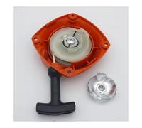 ERDHFG AVVIAMENTO A Strappo Adatto for 436 436R 143 143R 236 236R 443 443R DECESPUGLIATORI DECESPUGLIATORI RICAMBI