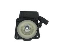 ERDHFG Avviamento a Strappo Adatto for soffiatori a Zaino EBZ6500 EBZ7500 EBZ8500, Pezzi di Ricambio 576594001