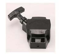 ERDHFG Avviamento a Strappo Adatto for TJ27 TJ27E 26CC Puleggia di avviamento a riavvolgimento Manopola Impugnatura Copertura Fune Gruppo Parti da Giardino