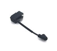 ERDHFG Bobina del modulo di accensione Adatta for 225HBV 235P 225L 225LD 225R 225RD 225RJ 225H60 225H75 225BV 232R 235R 240RBD 232L Cat