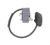 ERDHFG Bobina del modulo di accensione Adatta for soffiatore a Zaino BR450 BR350 BR430 4244 400 1303