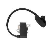 ERDHFG Bobina di accensione 4244 400 1303, 4244 400 1307, 4244 400 1308 Adatta for BR350 BR350Z BR430 BR430Z BR450 PN 42444001303A
