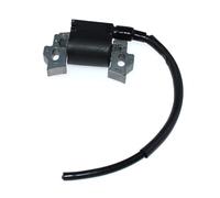 ERDHFG Bobina di accensione Adatta for CV173 CV200 CV224 XT149 XT173 XT650 XT675 XT775 XT800 HD775 XTX650 XTX675 XTX775 1458404-S 1458416-S